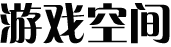 清镇市新闻网